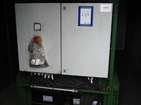 2g energietechnik gmbh - afbeelding 7 van  41