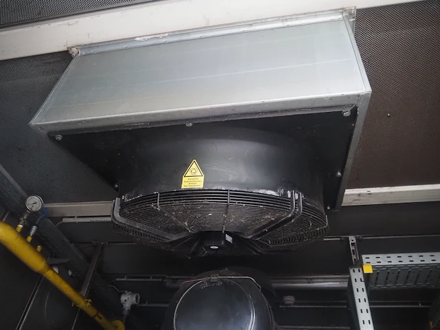 2g energietechnik gmbh - afbeelding 8 van  41