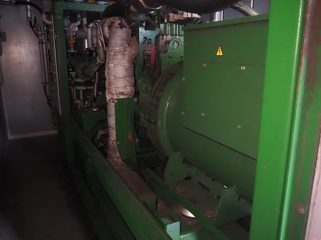 2g energietechnik gmbh - afbeelding 9 van  41