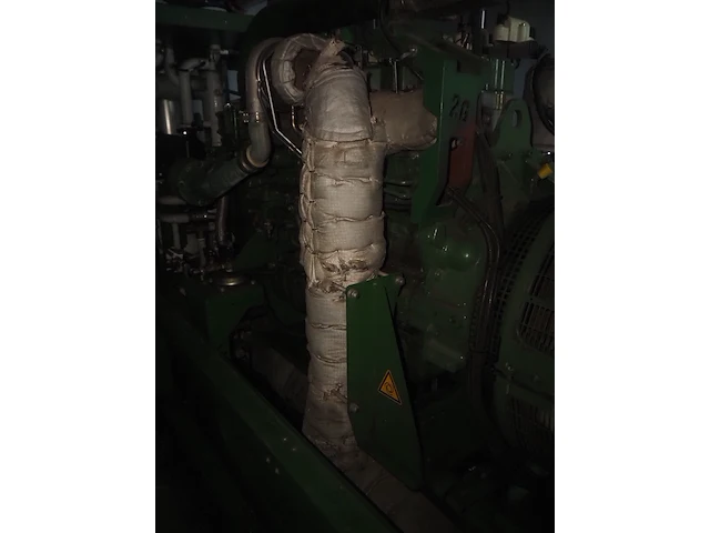 2g energietechnik gmbh - afbeelding 10 van  41