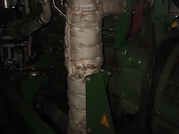 2g energietechnik gmbh - afbeelding 10 van  41