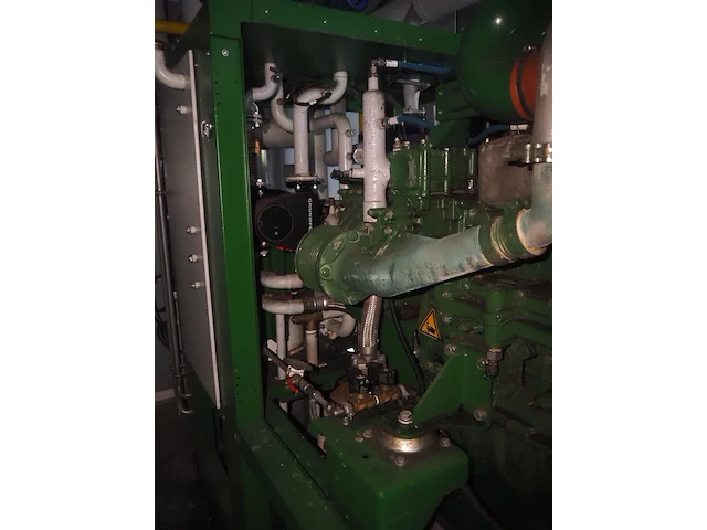 2g energietechnik gmbh - afbeelding 11 van  41