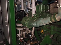 2g energietechnik gmbh - afbeelding 11 van  41