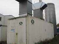 2g energietechnik gmbh - afbeelding 1 van  41