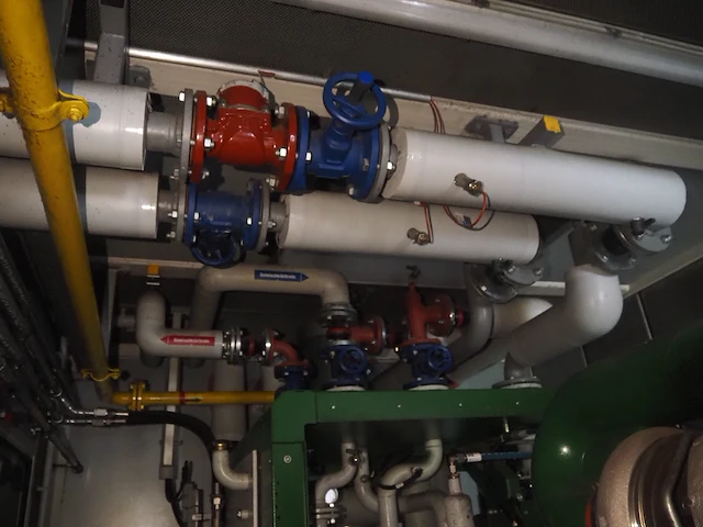 2g energietechnik gmbh - afbeelding 13 van  41