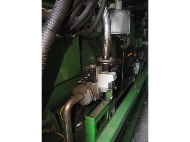 2g energietechnik gmbh - afbeelding 14 van  41