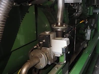 2g energietechnik gmbh - afbeelding 14 van  41