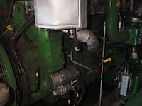 2g energietechnik gmbh - afbeelding 15 van  41