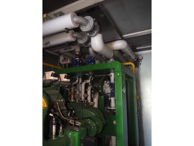 2g energietechnik gmbh - afbeelding 16 van  41