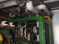 2g energietechnik gmbh - afbeelding 16 van  41