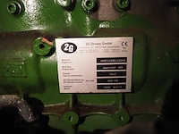 2g energietechnik gmbh - afbeelding 17 van  41