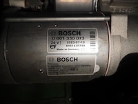 2g energietechnik gmbh - afbeelding 18 van  41