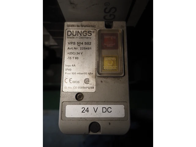 2g energietechnik gmbh - afbeelding 19 van  41