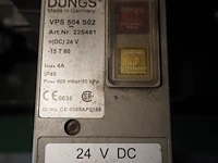 2g energietechnik gmbh - afbeelding 19 van  41