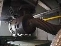 2g energietechnik gmbh - afbeelding 20 van  41