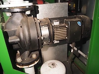 2g energietechnik gmbh - afbeelding 21 van  41