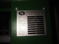 2g energietechnik gmbh - afbeelding 22 van  41