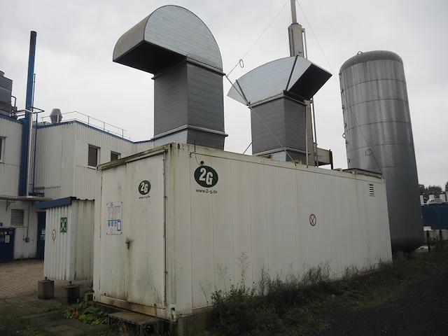 2g energietechnik gmbh - afbeelding 12 van  41