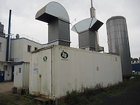 2g energietechnik gmbh - afbeelding 12 van  41