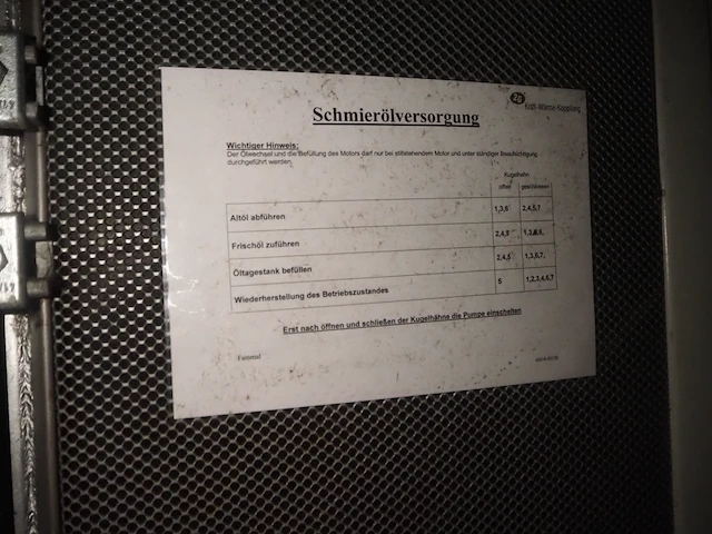 2g energietechnik gmbh - afbeelding 24 van  41