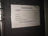 2g energietechnik gmbh - afbeelding 24 van  41