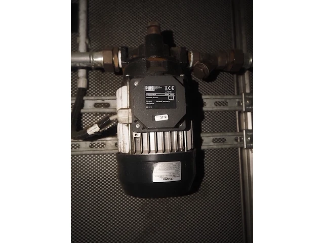 2g energietechnik gmbh - afbeelding 25 van  41