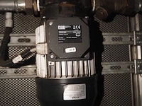 2g energietechnik gmbh - afbeelding 25 van  41