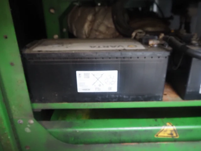 2g energietechnik gmbh - afbeelding 26 van  41