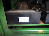 2g energietechnik gmbh - afbeelding 26 van  41