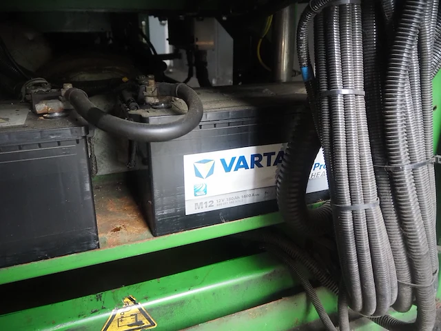 2g energietechnik gmbh - afbeelding 27 van  41