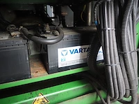 2g energietechnik gmbh - afbeelding 27 van  41