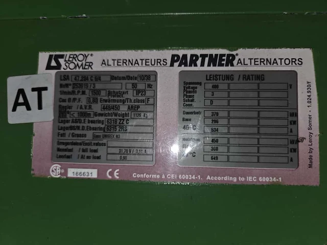 2g energietechnik gmbh - afbeelding 28 van  41