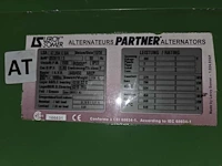 2g energietechnik gmbh - afbeelding 28 van  41