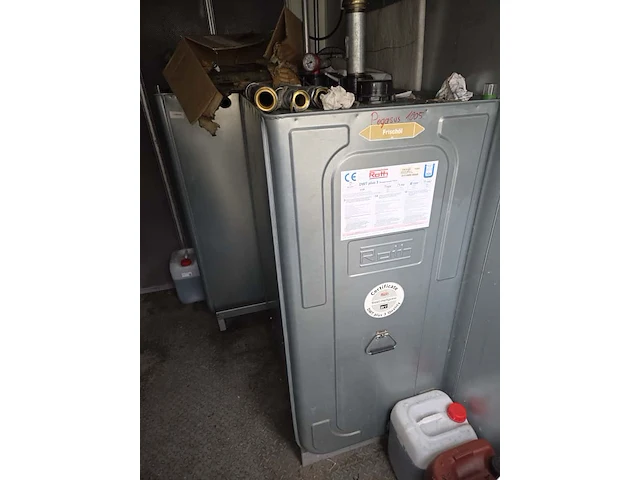 2g energietechnik gmbh - afbeelding 29 van  41