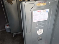 2g energietechnik gmbh - afbeelding 29 van  41