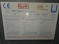 2g energietechnik gmbh - afbeelding 30 van  41