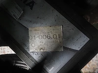 2g energietechnik gmbh - afbeelding 31 van  41