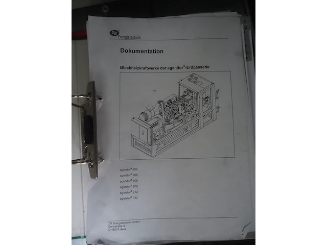 2g energietechnik gmbh - afbeelding 32 van  41
