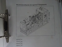 2g energietechnik gmbh - afbeelding 32 van  41
