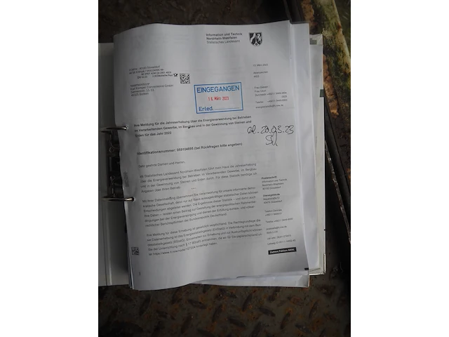 2g energietechnik gmbh - afbeelding 33 van  41