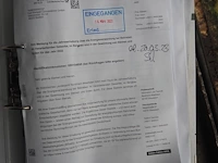 2g energietechnik gmbh - afbeelding 33 van  41