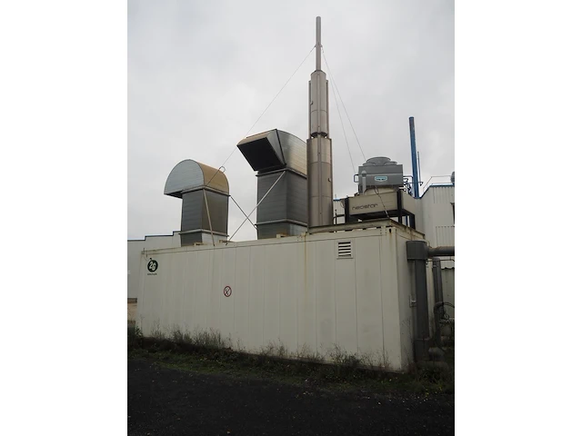 2g energietechnik gmbh - afbeelding 23 van  41