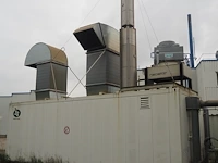 2g energietechnik gmbh - afbeelding 23 van  41