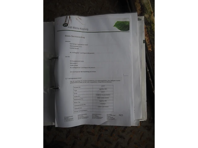 2g energietechnik gmbh - afbeelding 35 van  41