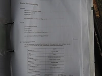 2g energietechnik gmbh - afbeelding 35 van  41