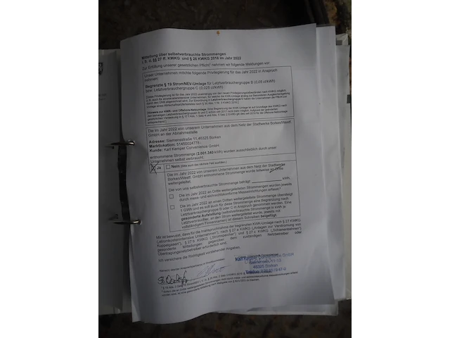 2g energietechnik gmbh - afbeelding 36 van  41