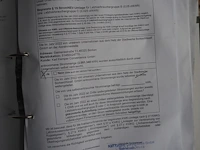 2g energietechnik gmbh - afbeelding 36 van  41