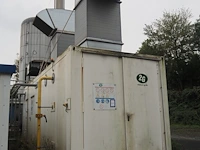 2g energietechnik gmbh - afbeelding 34 van  41