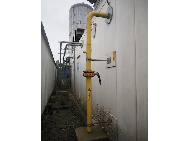 2g energietechnik gmbh - afbeelding 37 van  41