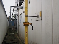 2g energietechnik gmbh - afbeelding 37 van  41